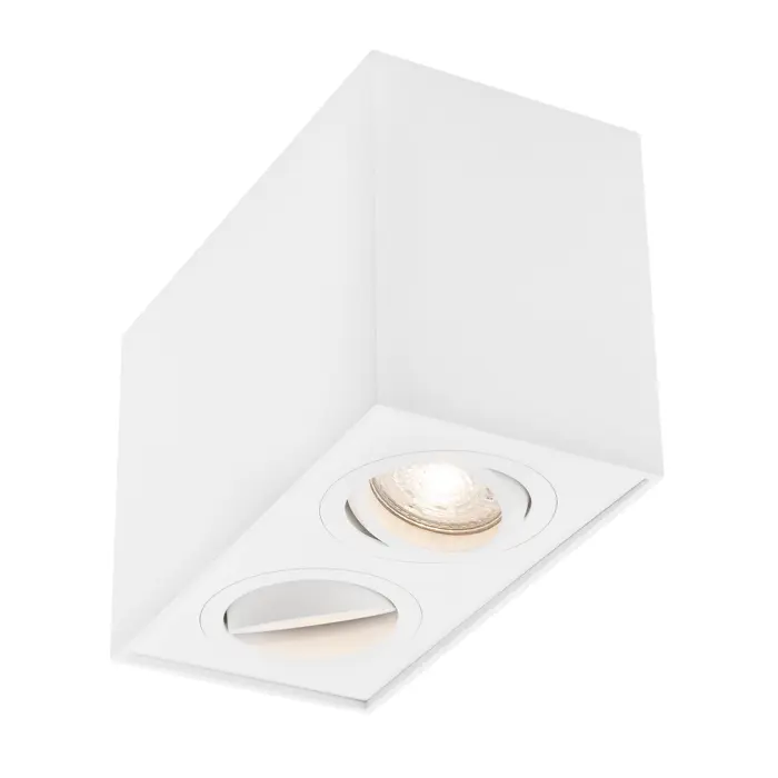 rende-nadgradna-svjetiljka-bijela-gu10-2x10-watt-ip20-220-24-76720-02131298.webp