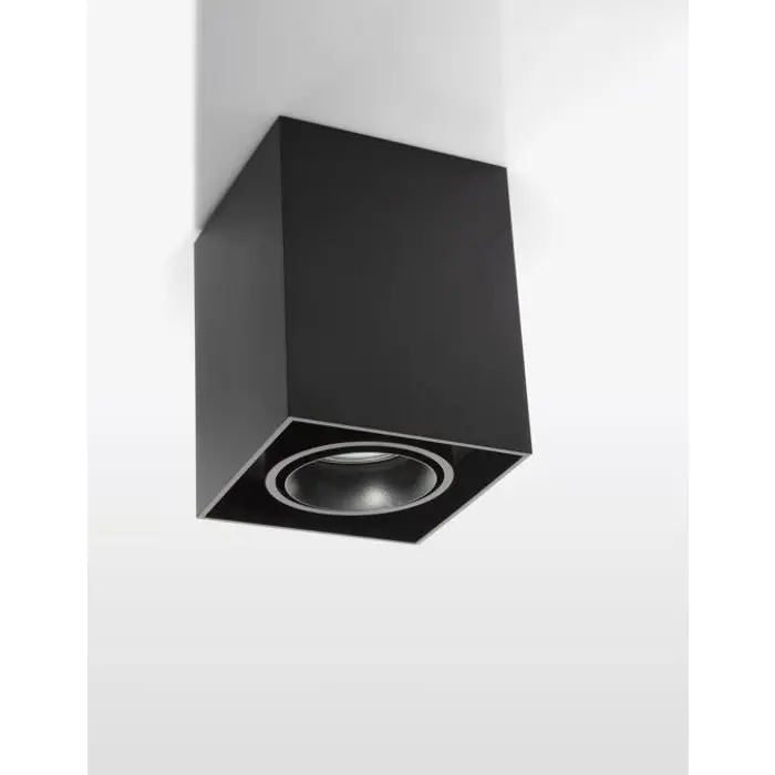 rende-nadgradna-svjetiljka-crna-gu10-1x10-watt-ip20-ac220-24-79146-02131304.webp