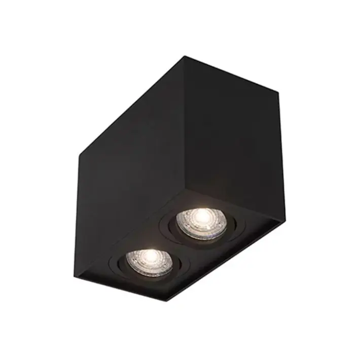 rende-nadgradna-svjetiljka-crna-gu10-2x10-watt-ip20-220-240--77430-02131297.webp