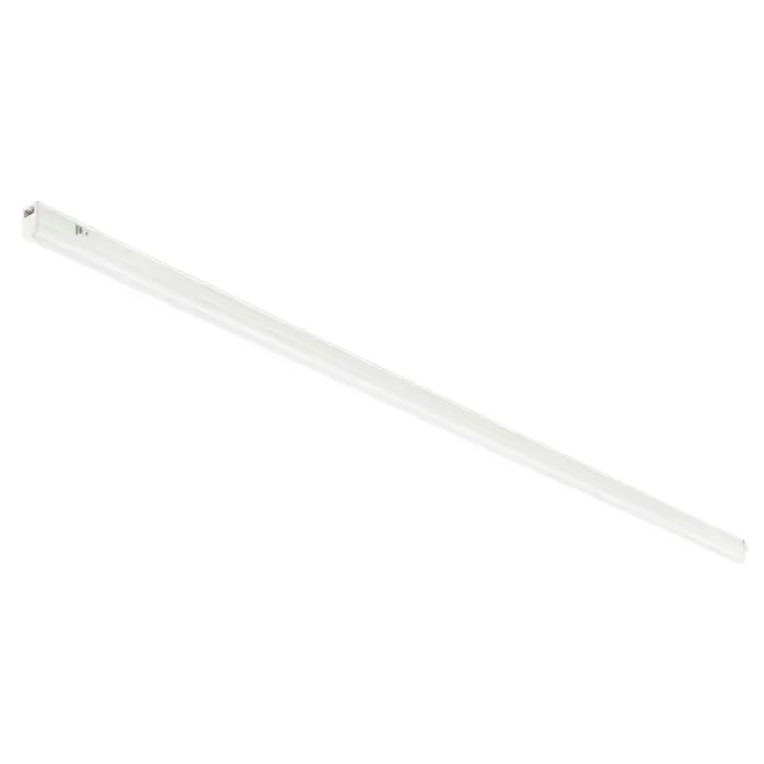 renton-150-linearna-svjetiljka-bijela-led-ip20-84689-02082500.webp