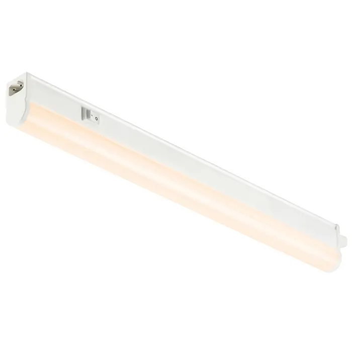 renton-30-linearna-svjetiljka-bijela-led-ip20-64170-02082502.webp
