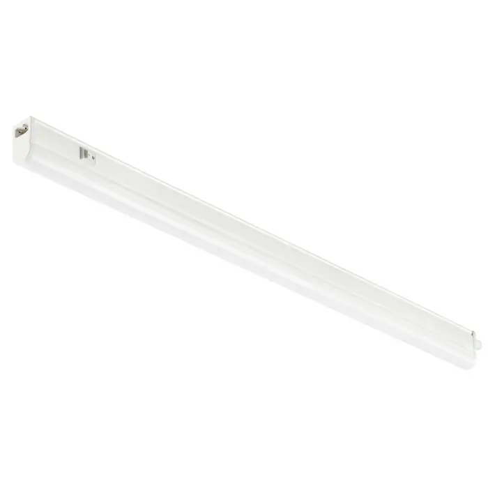 renton-55-linearna-svjetiljka-bijela-led-ip20-64513-02082504.webp