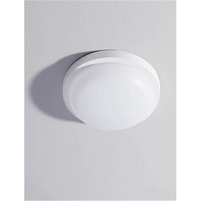 reo-stropna-svjetiljka-led-19-watt-220-240-volt-1727lm-3000k-15586-02184495.webp