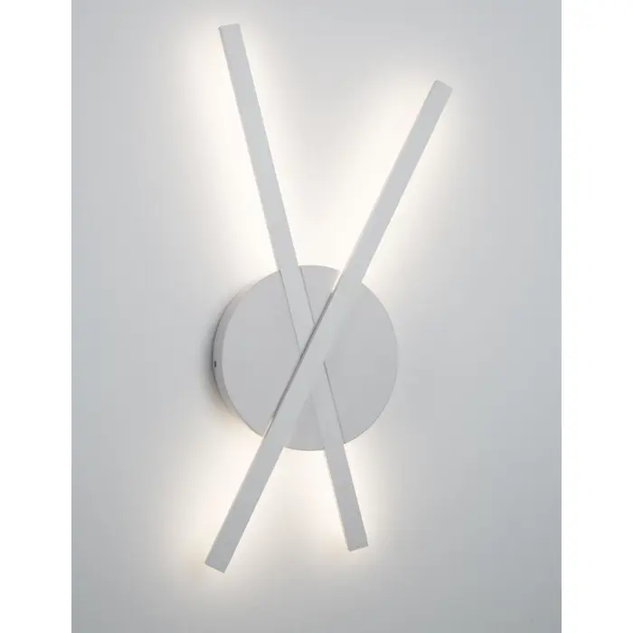 reslin-zidna-lampa-led-20w3000k890lmip20bijela-89614-02102413.webp