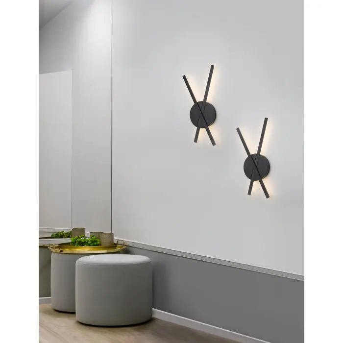 reslin-zidna-lampa-led-20w3000k890lmip20crna-89682-02102412.webp