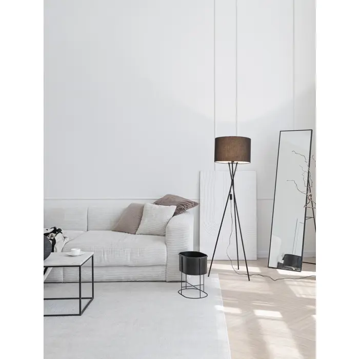 retro-stajaca-lampa-e27-ip20crna-23506-02110744.webp