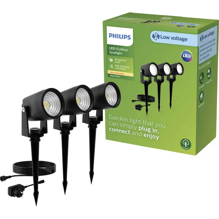 reuel-gardenlink-3x-vrtne-svjetiljke-sa-siljkom-2700k-crna-66474-02087804.webp