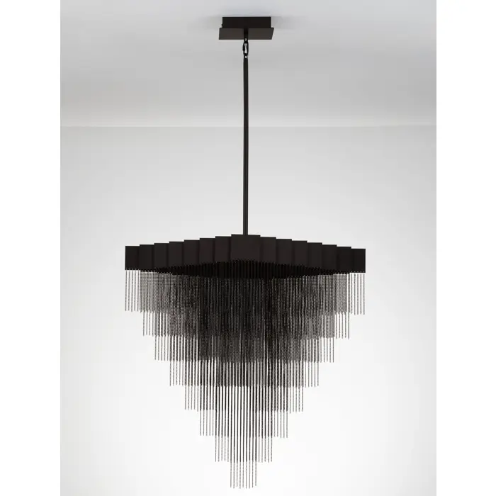 revia-led-luster-crni-79w-ip20-3000k-87443-02230039.webp