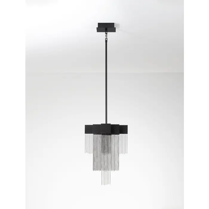 revia-led-luster-crni-8w-ip20-3000k-69887-02230037.webp
