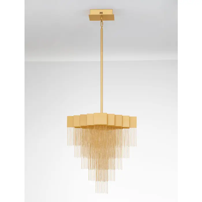 revia-led-luster-zlatni-28w-ip20-3000k-52449-02230043.webp