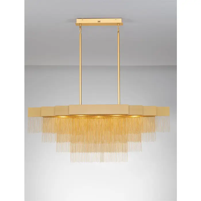 revia-led-luster-zlatni-46w-ip20-3000k-40093-02230045.webp