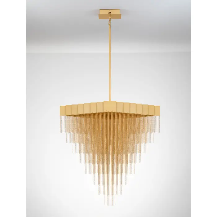 revia-led-luster-zlatni-79w-ip20-3000k-90280-02230044.webp