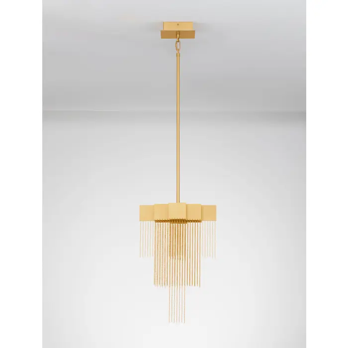 revia-led-luster-zlatni-8w-ip20-3000k-10090-02230042.webp