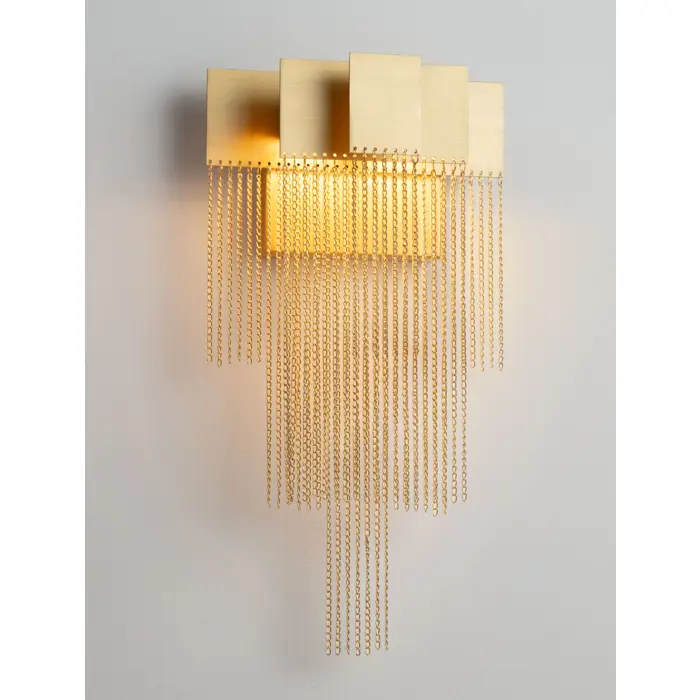 revia-zidna-led-svjetiljke-zlatna-8w-ip20-3000k-57659-02230046.webp