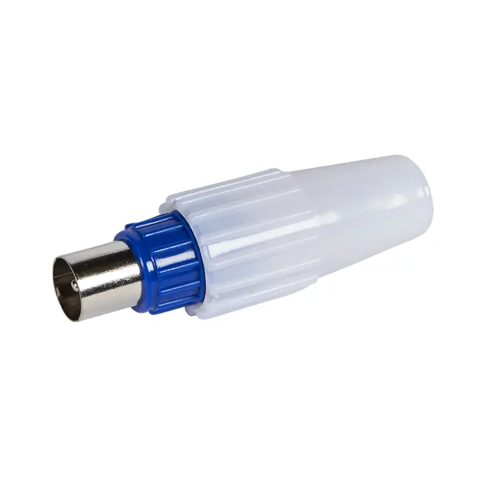 rf-konektor-952mm-m-18204-04071243.webp
