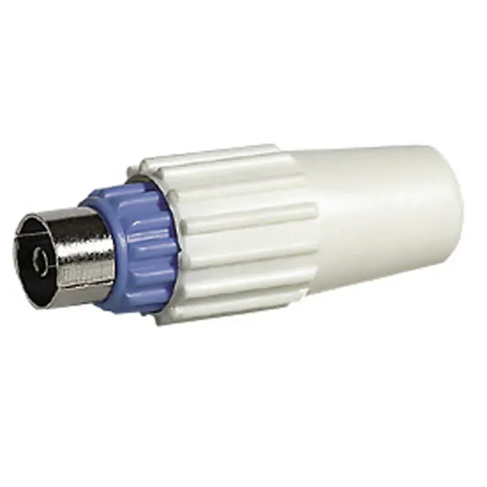 rf-konektor-952mm-z-17831-04071244.webp