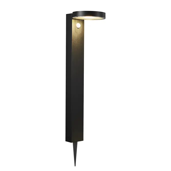 rica-round-vanjska-svjetiljka-crna-solarled-ip44-62583-02082508.webp