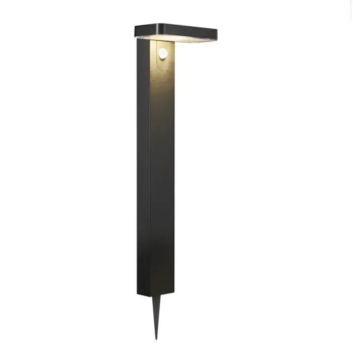 rica-square-vanjska-svjetiljka-crna-solarled-ip44-63081-02082510.webp