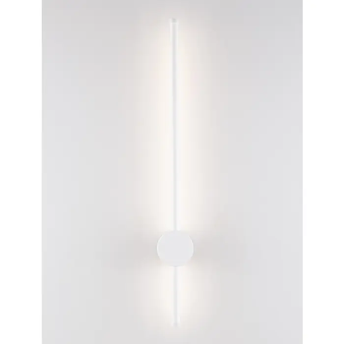 ridge-zidna-lampa-led-3000k-1120lm-ip65-bijela-15747-02075575.webp
