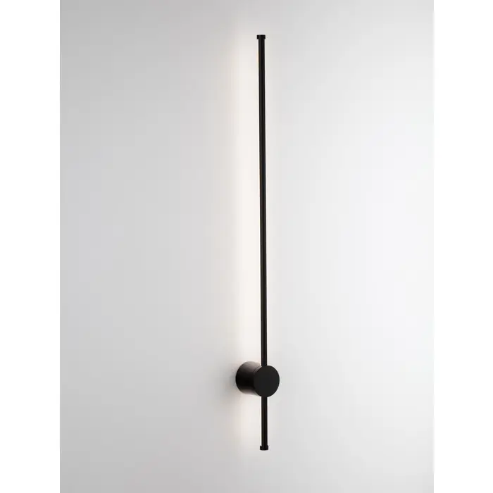 ridge-zidna-lampa-led-3000k-1636lm-ip65-crna-99027-02075578.webp