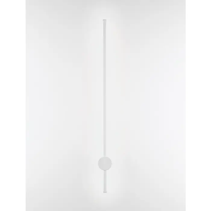 ridge-zidna-lampa-led-3000k-1668lm-ip65-bijela-45969-02075577.webp