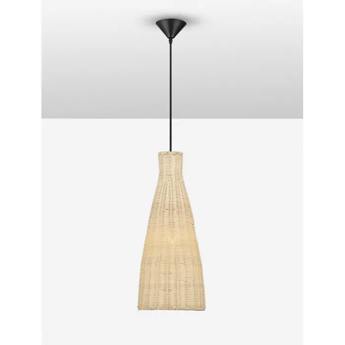 rielo-visilica-prirodni-ratan-e27-1x12w-ip20-82561-02231993.webp