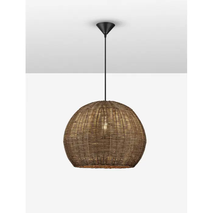 rielo-visilica-smedi-ratan-e27-1x12w-ip20-59482-02231996.webp