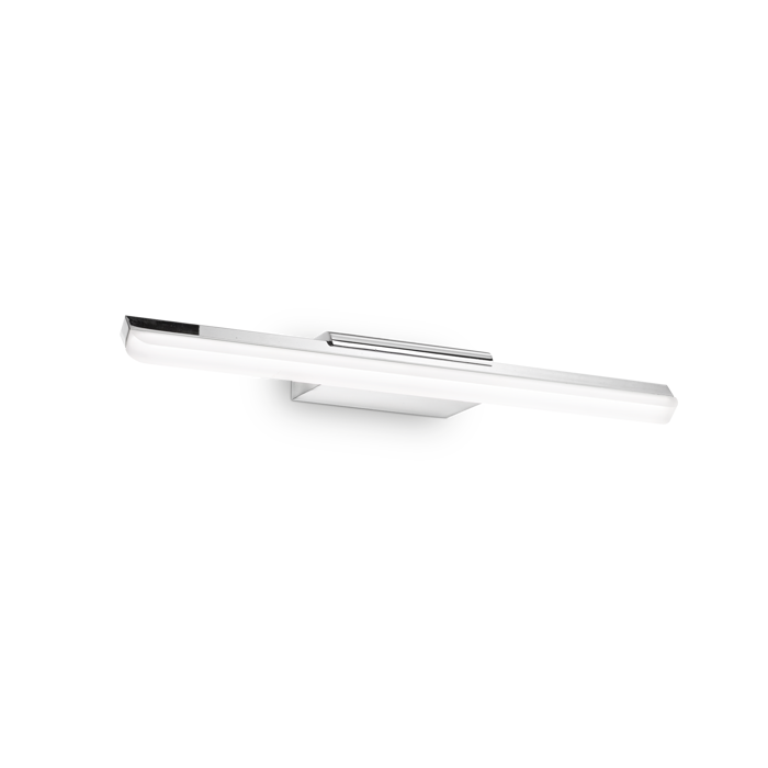 riflesso-led-zidna-svjetiljka-ap-d42-krom-35328-02067450.webp