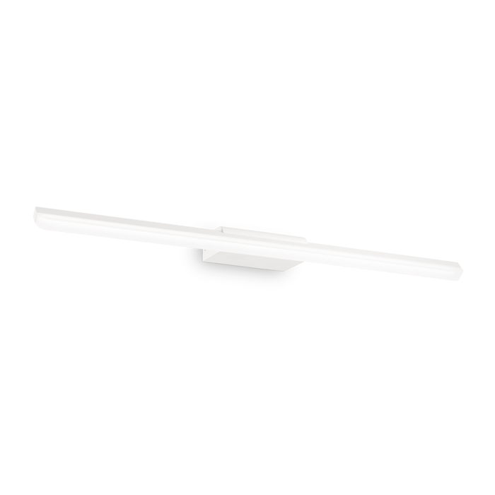 riflesso-led-zidna-svjetiljka-ap-d62-bijela-32794-02067452.webp
