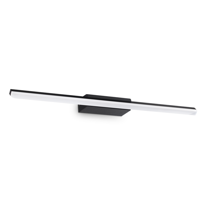 riflesso-led-zidna-svjetiljka-ap-d62-crna-ip44-33239-02067454.webp