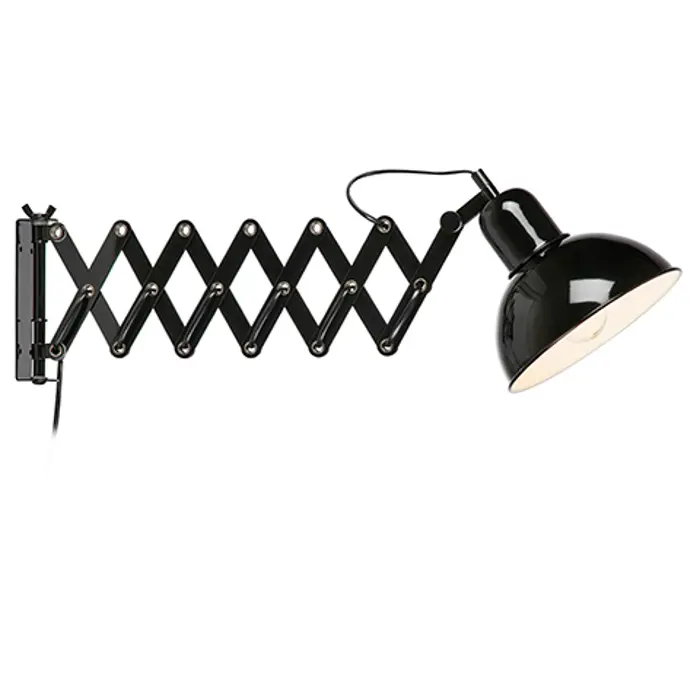 riggs-zidna-svjetiljka-1l-black-e27-77578-01051518.webp