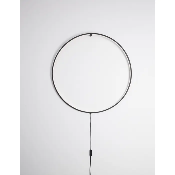 ring-zidna-lampa-led-19w3000k901lmip20crna-75261-02101834.webp