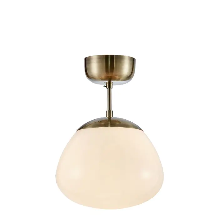 rise-reflektor-1l-whiteantique-e27-2739-01051700.webp
