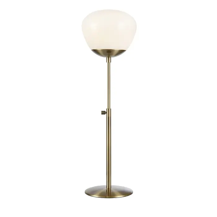 rise-stolna-lampa-1l-antiquewhite-small-e14-2403-01051702.webp