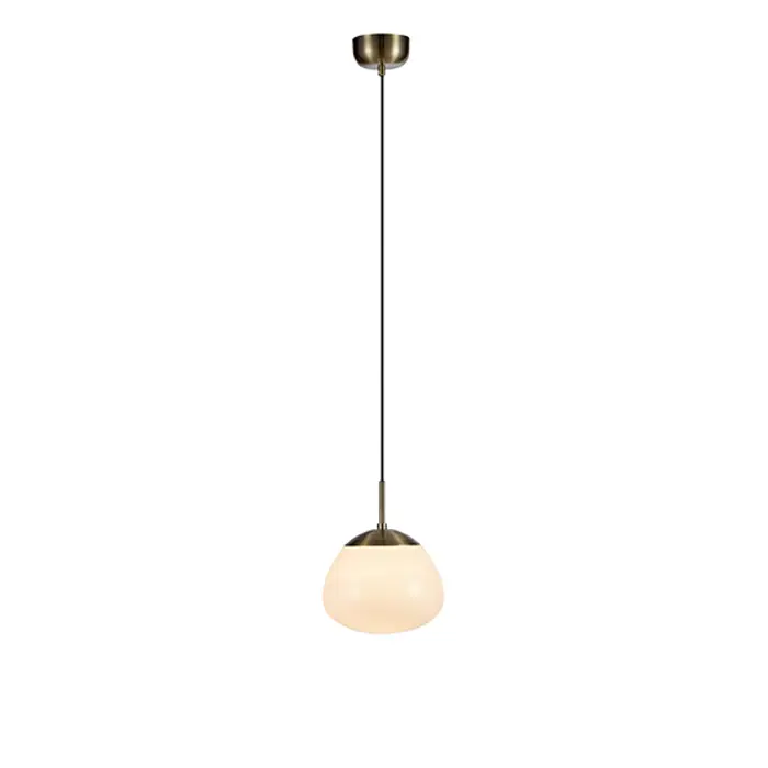rise-visilica-1l-antiquewhite-e27-78875-01051521.webp