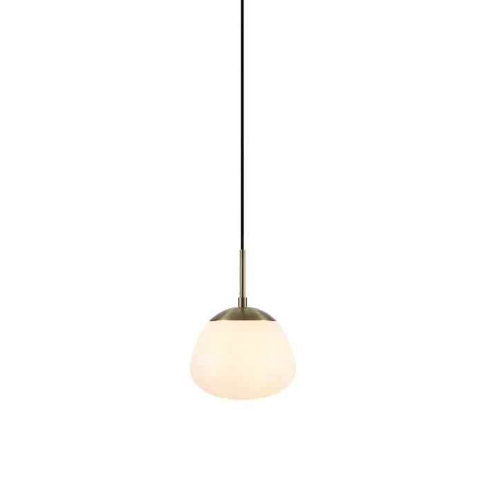 rise-visilica-1l-whiteantique-small-e14-5791-01051704.webp