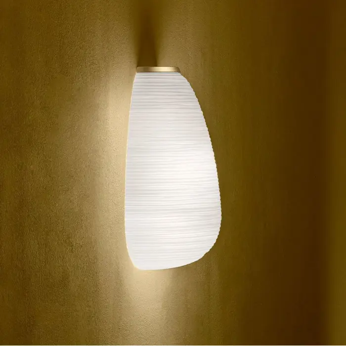 rituals-1-semi-zidna-lampa-bijela-35834-02121993.webp