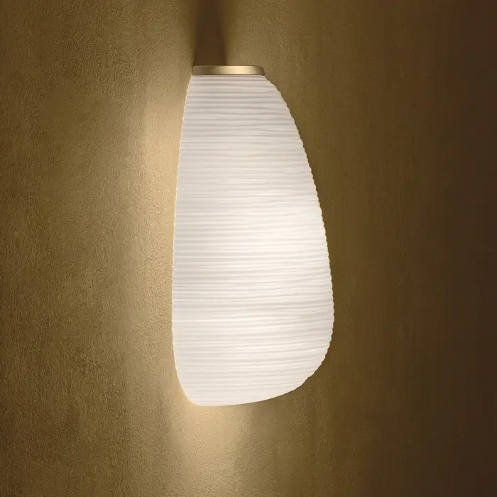 rituals-1-semi-zidna-lampa-zlatnobijela-86881-02121994.webp