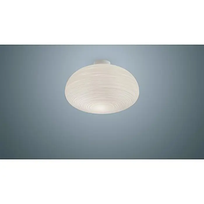 rituals-2-stropna-lampa-bijela-79048-02121903.webp