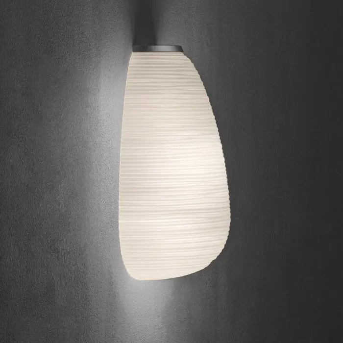 rituals-3-semi-zidna-lampa-grafitbijela-83507-02122001.webp