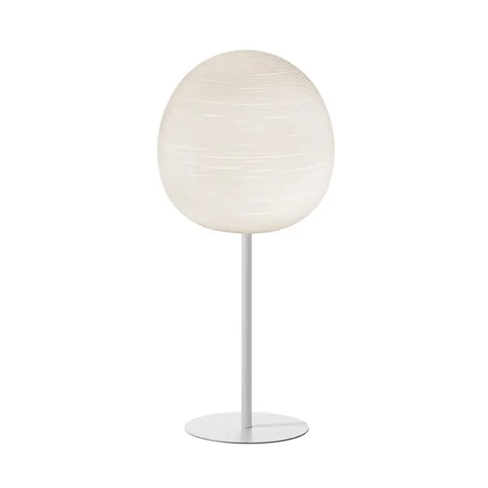 rituals-xl-alta-stolna-lampa-bijela-64343-02121170.webp
