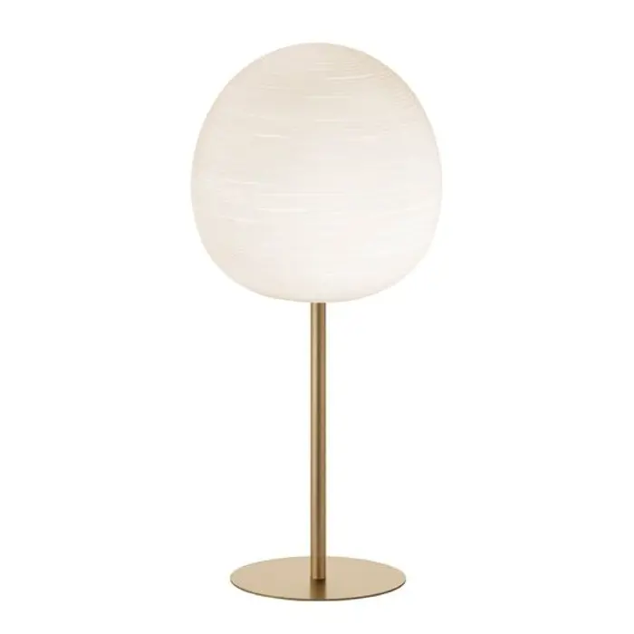 rituals-xl-stolna-lampa-alta-zlatnobijela-47598-02121171.webp