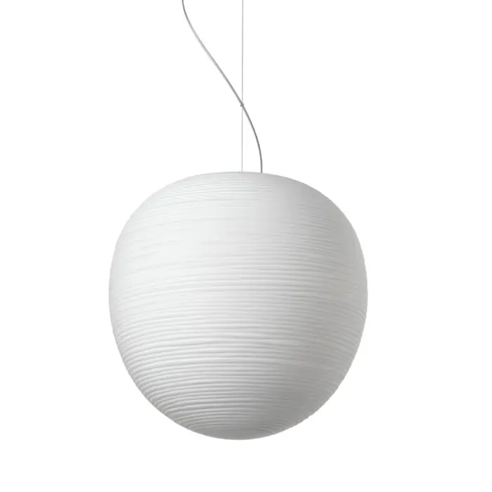 rituals-xl-visilica-led-bijela-14843-02121624.webp