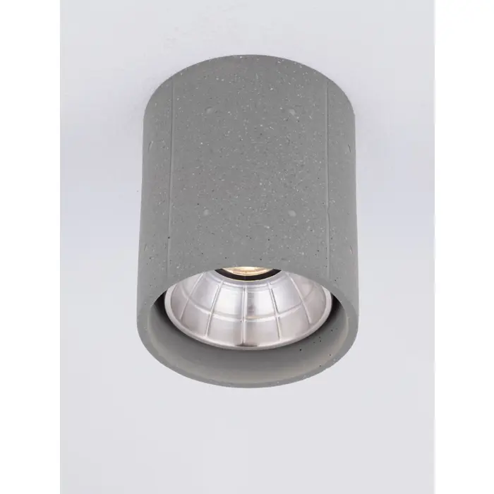 ritz-stropna-svjetiljka-siva-led-10-watt-220-240volt-1044lm--44328-02184417.webp