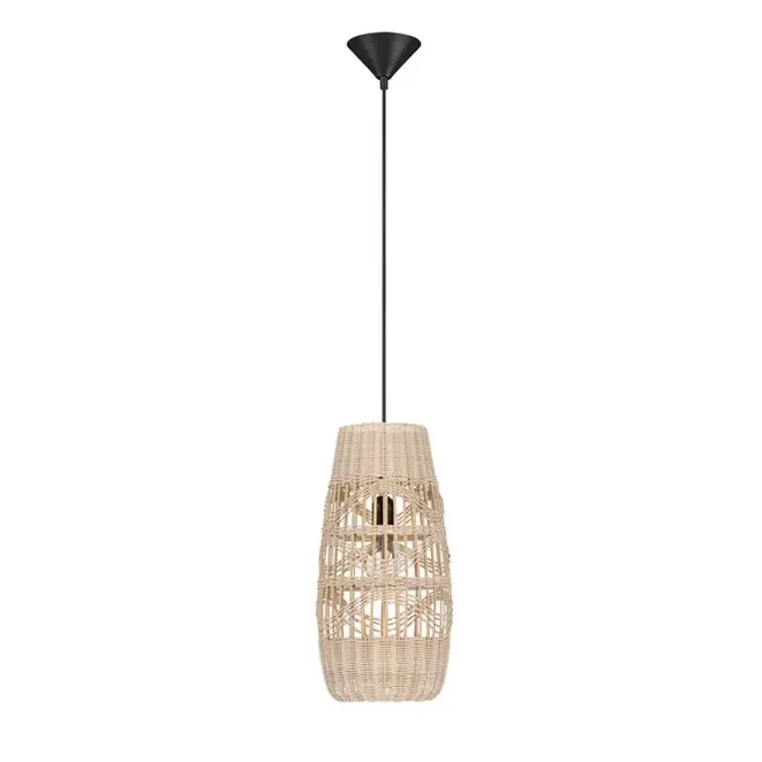 riu-visilica-led-e27-1x12watt-100-240volt-ip20-20960-02183492.webp