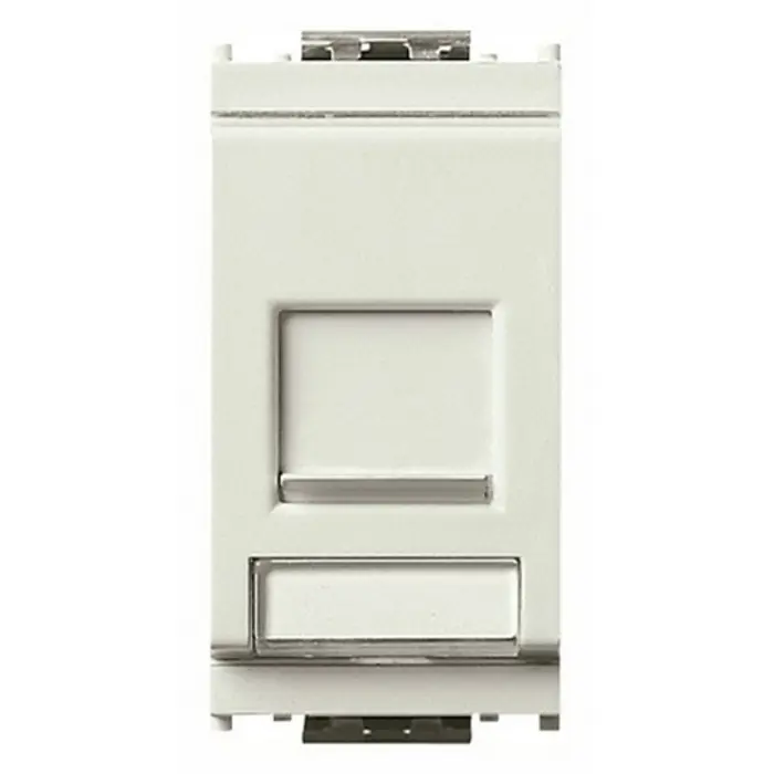 rj45-amp-avaya-adapter-bijeli-vimar-eikon-29780-04070870.webp