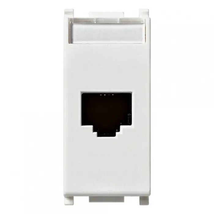 rj45-cat6-netsafe-utp-110-uticnica-bijela-32983-04010105.webp