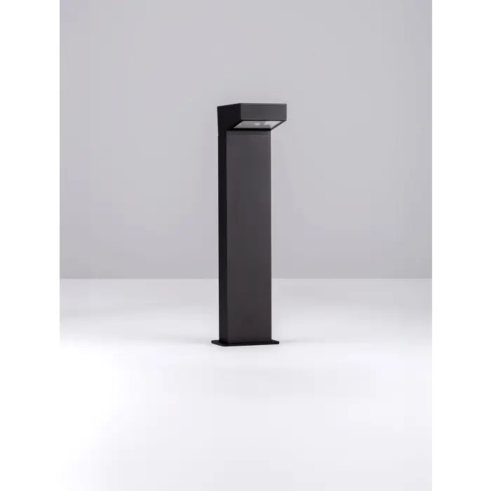 rob-vanjska-stajaca-svjetiljka-led-11watt-464lm-ip65-3000k-c-78111-02137093.webp