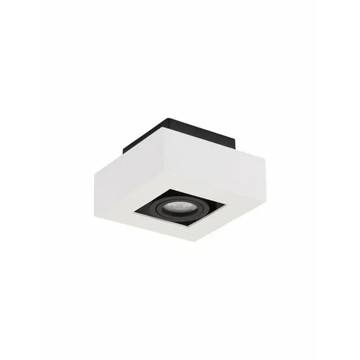 robin-nadgradna-svjetiljka-bijela-gu10-1x10-watt-ip20-100-26-36895-02131287.webp