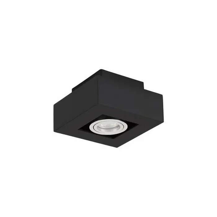 robin-nadgradna-svjetiljka-crna-gu10-1x10-watt-ip20-100-260--36651-02131286.webp